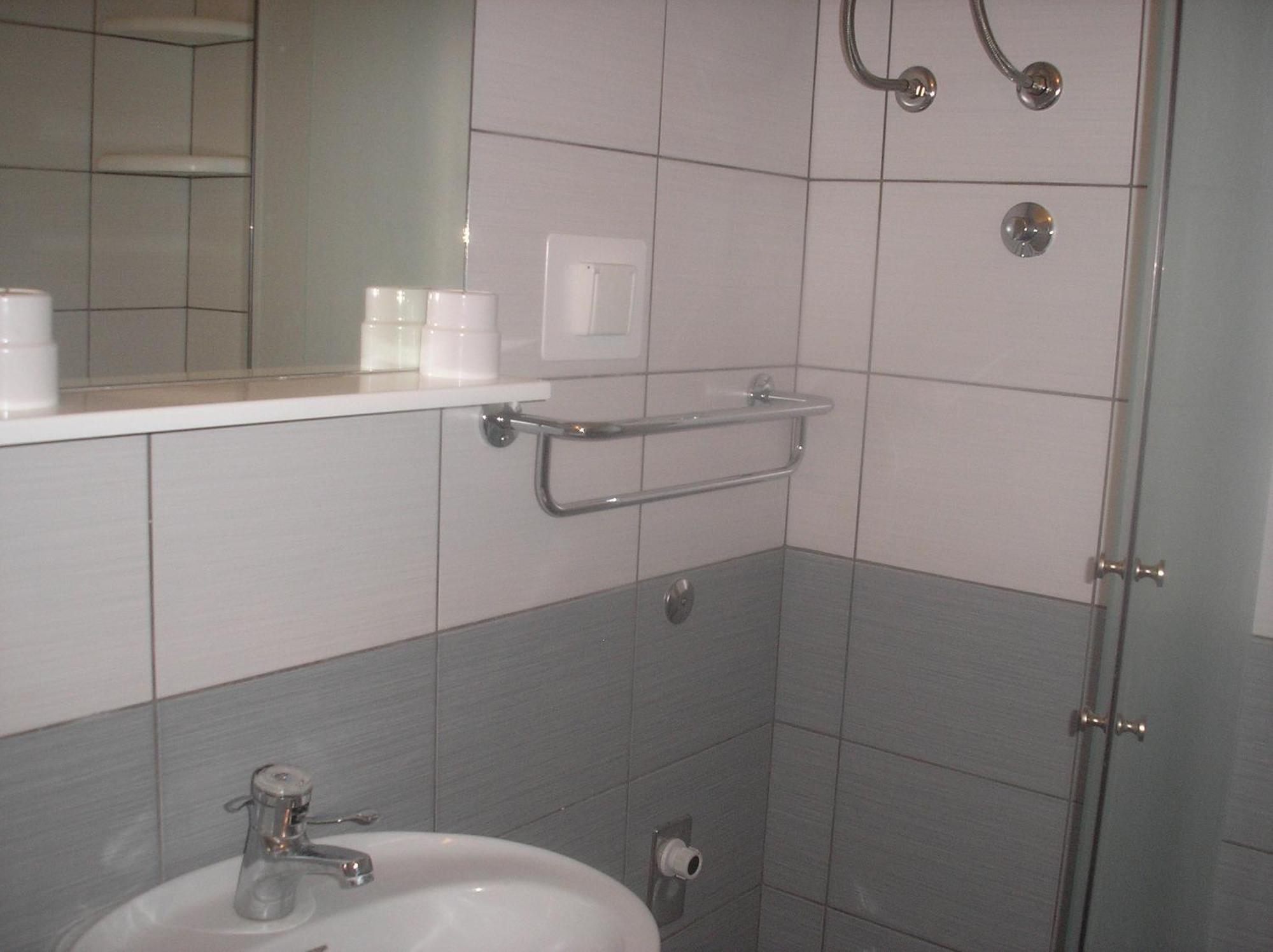 Guesthouse Franica 코츌라 객실 사진