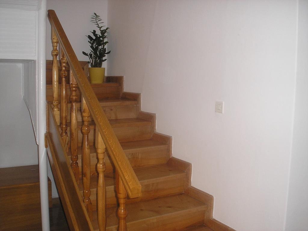 Guesthouse Franica 코츌라 외부 사진
